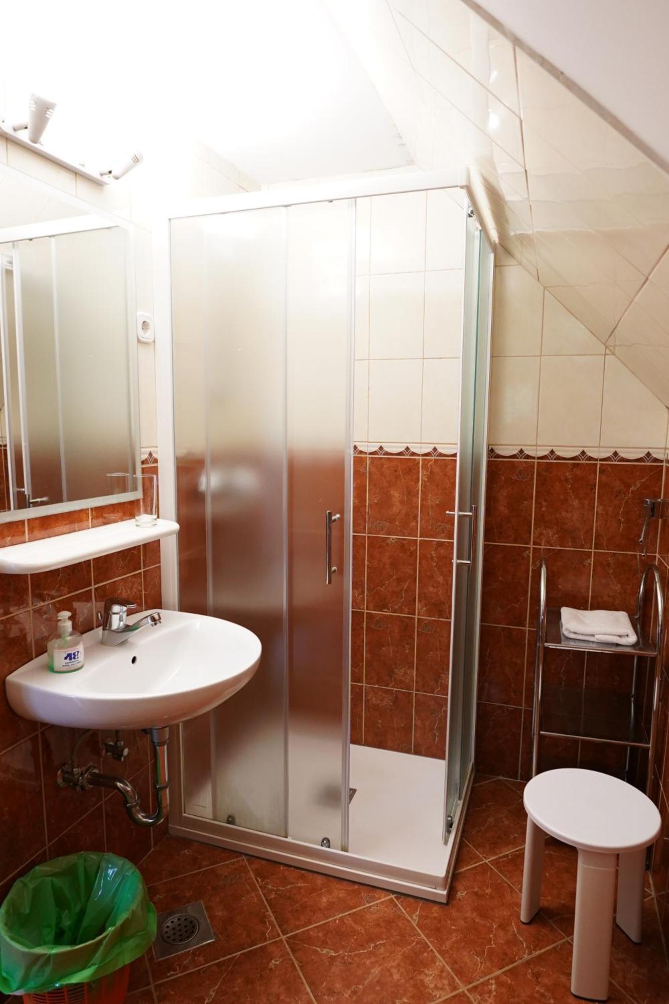 Sobe In Apartmaji Pri Ukcu Bohinj Εξωτερικό φωτογραφία