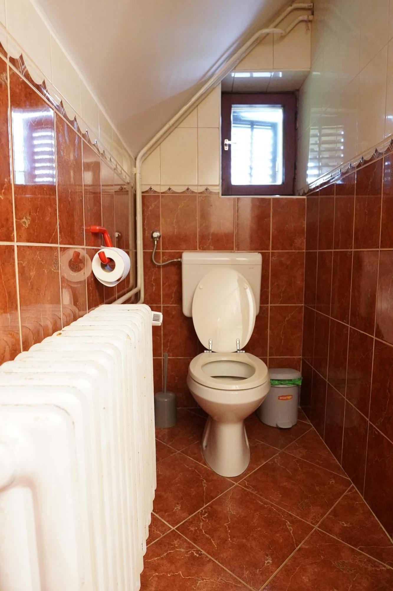 Sobe In Apartmaji Pri Ukcu Bohinj Εξωτερικό φωτογραφία