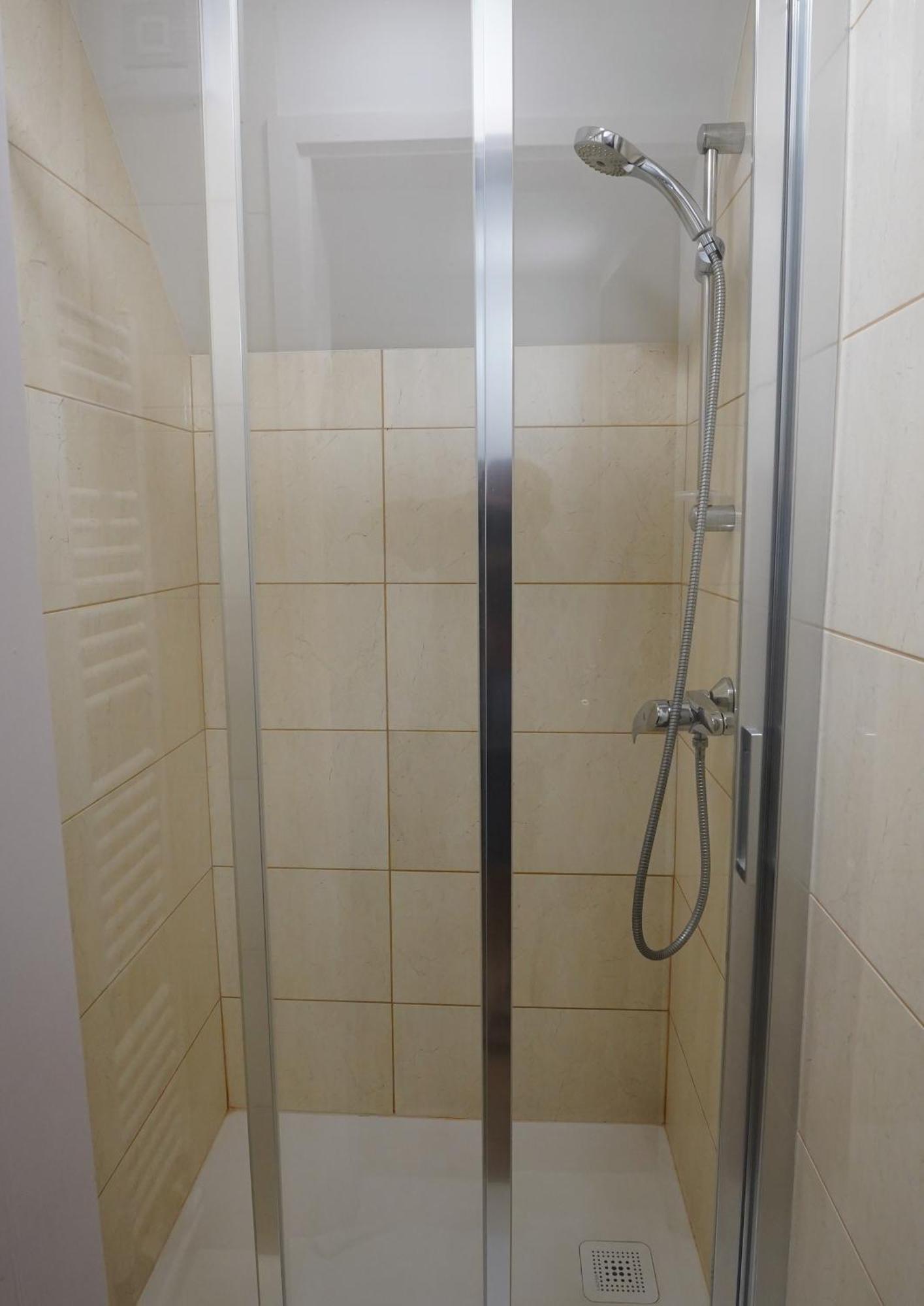 Sobe In Apartmaji Pri Ukcu Bohinj Εξωτερικό φωτογραφία
